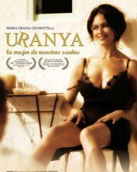 Урания (2006) смотреть онлайн